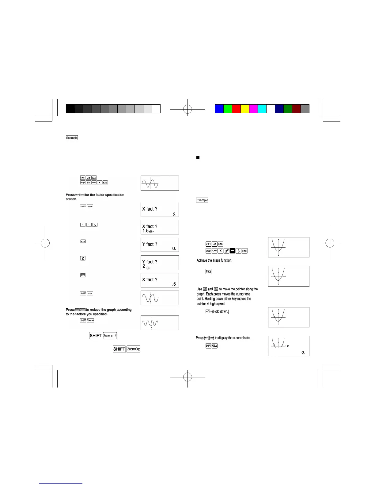 Page #57 background image