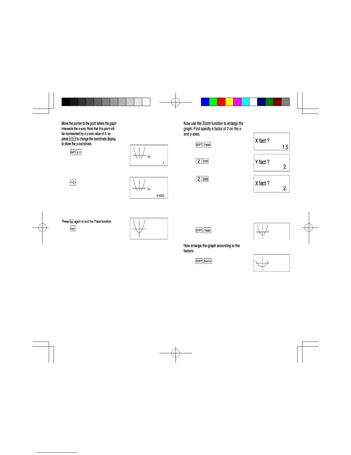Page #58 background image