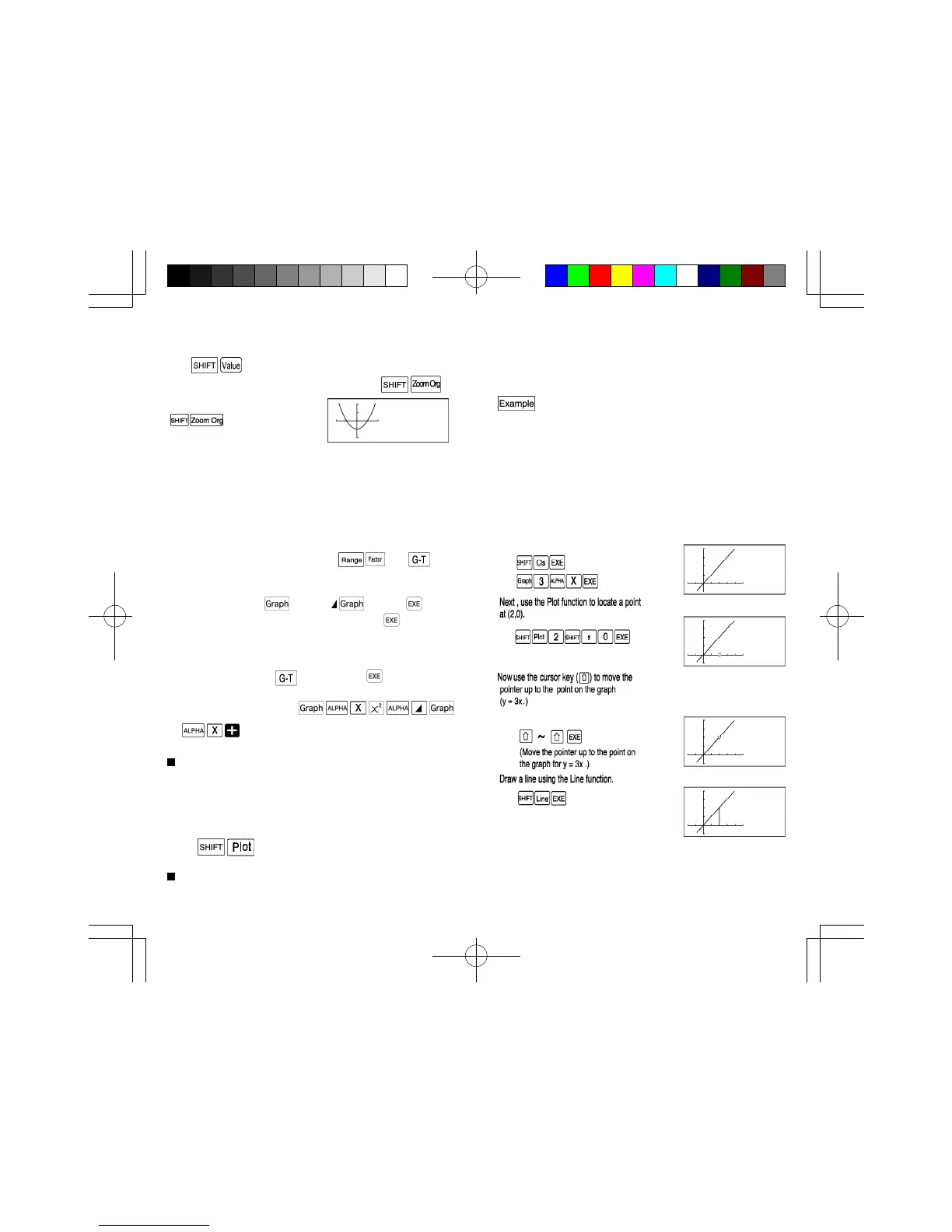 Page #59 background image