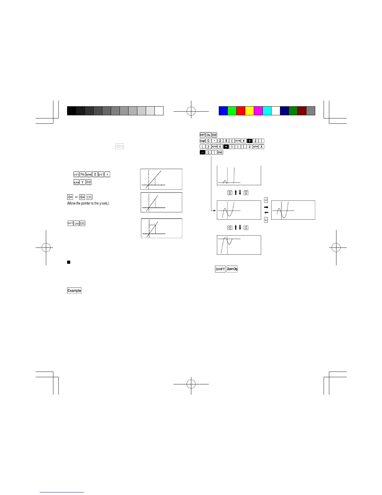 Page #60 background image