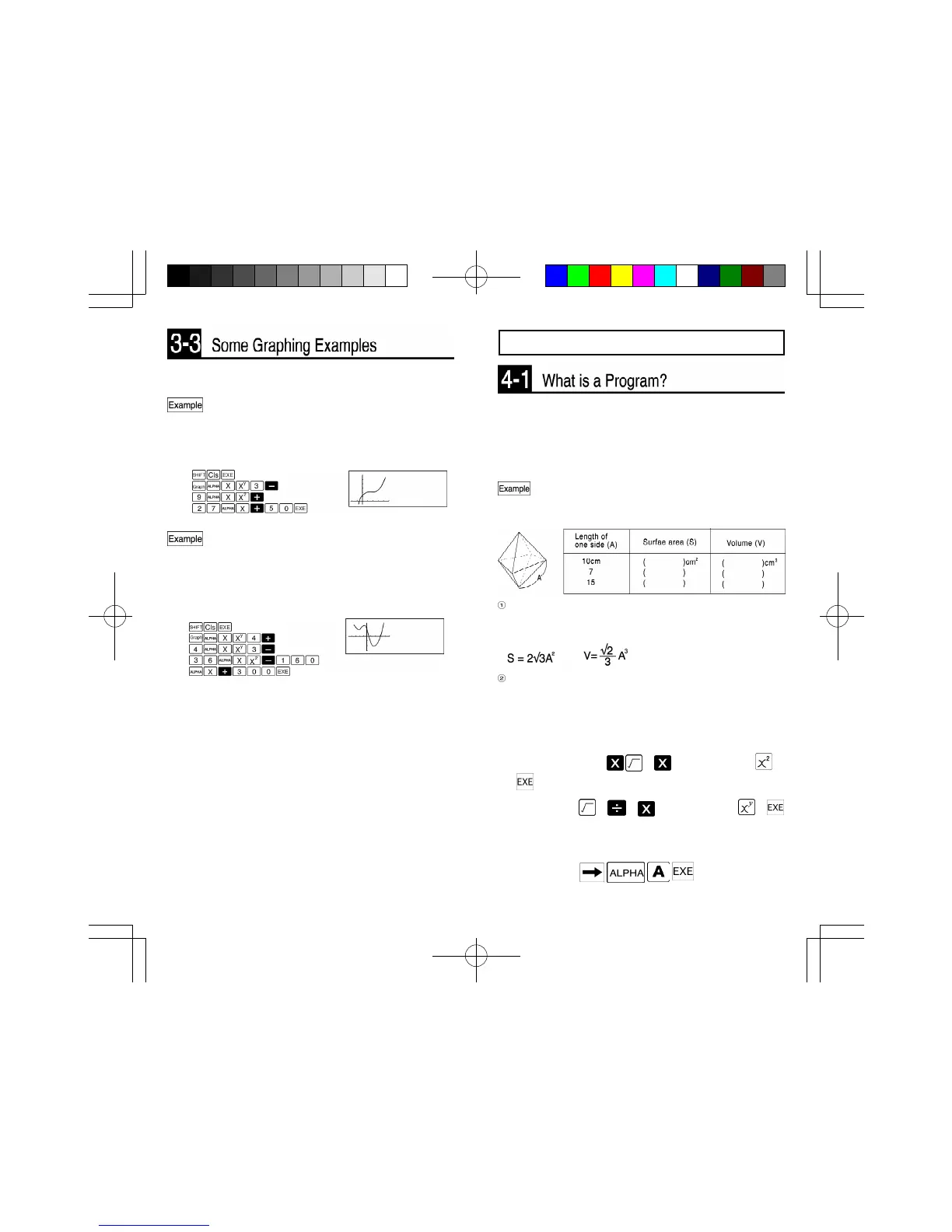 Page #61 background image