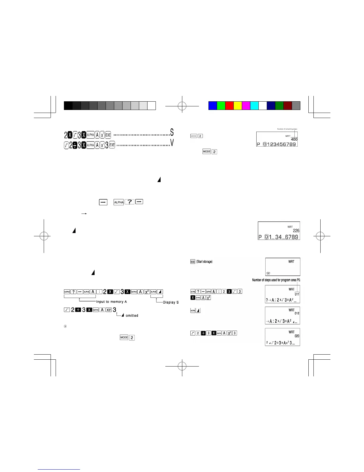 Page #62 background image