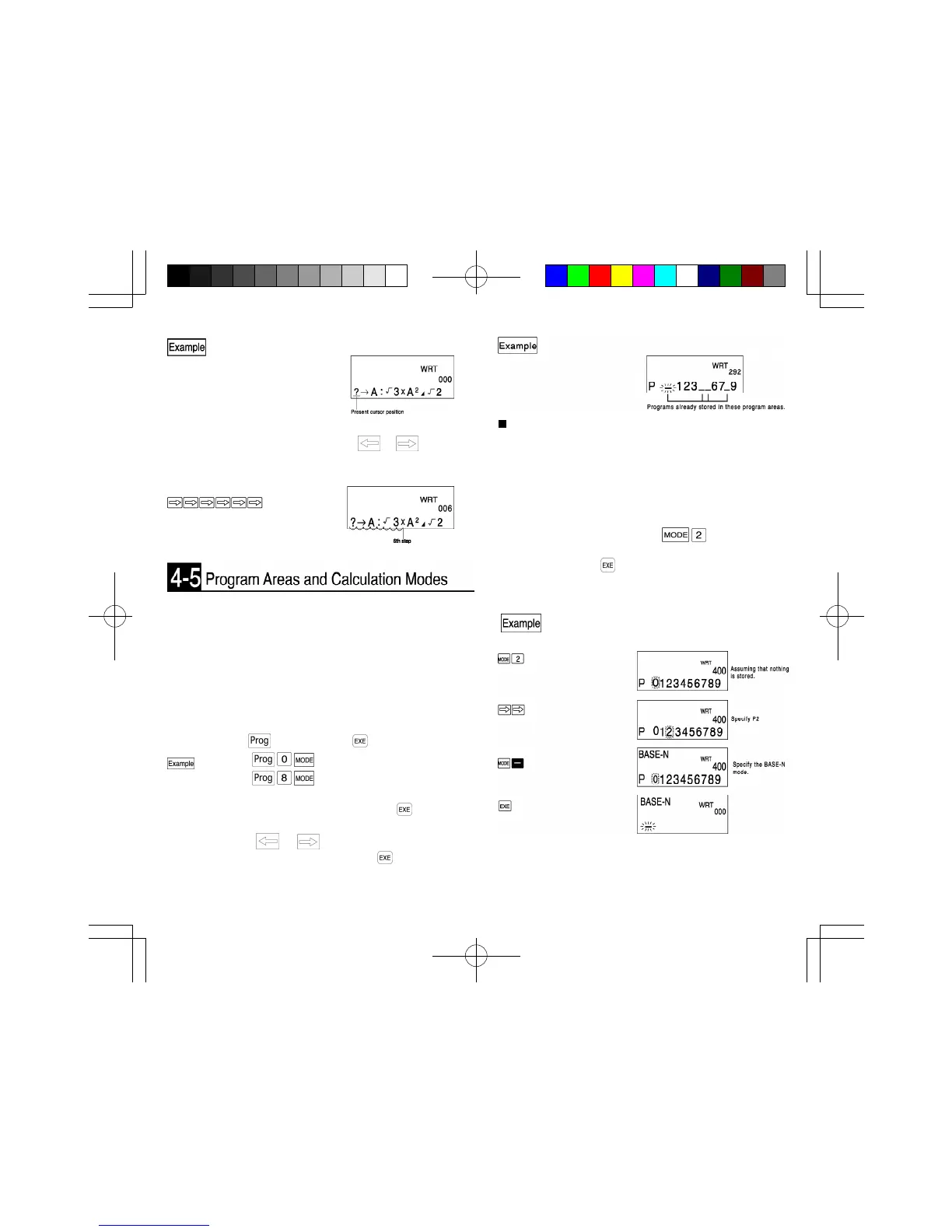 Page #67 background image