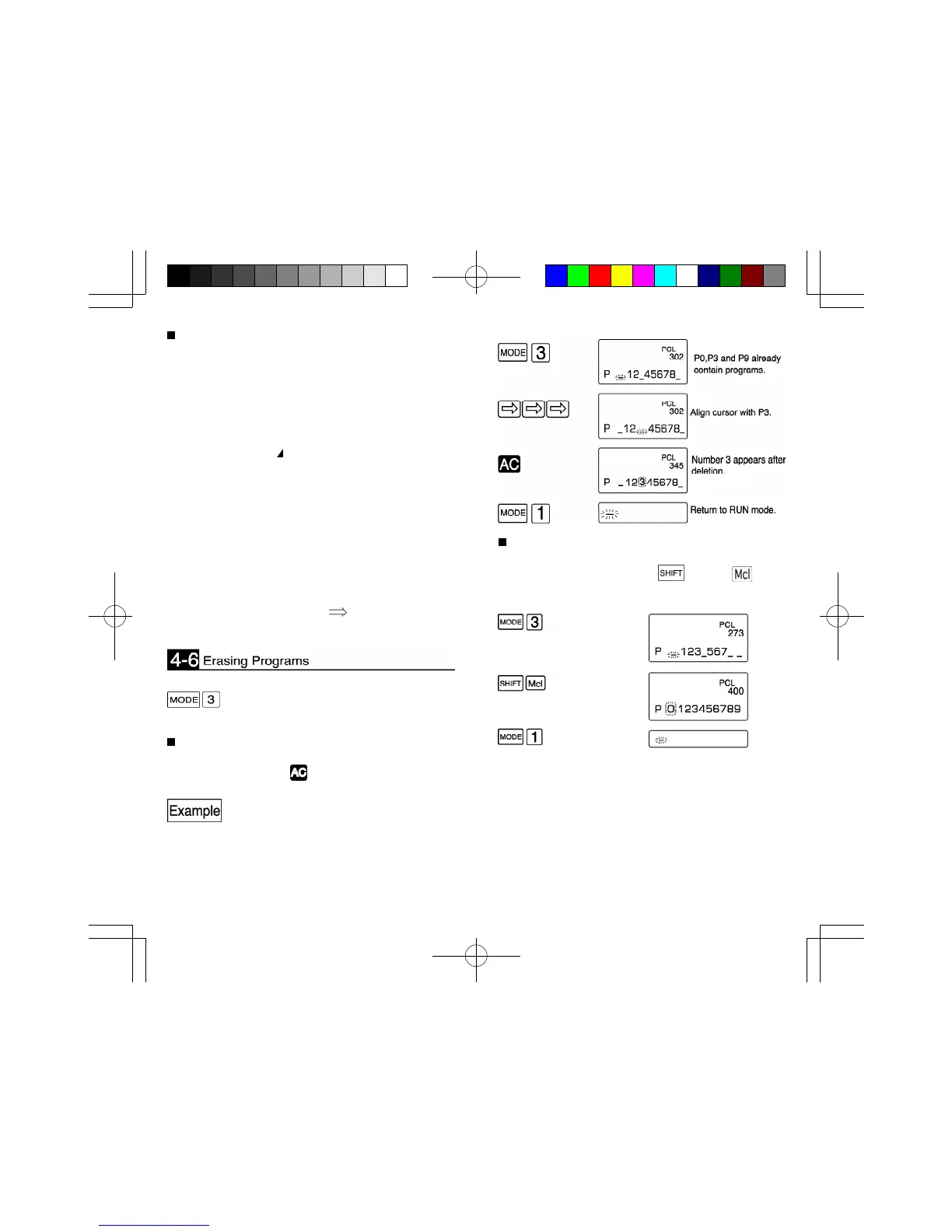 Page #68 background image