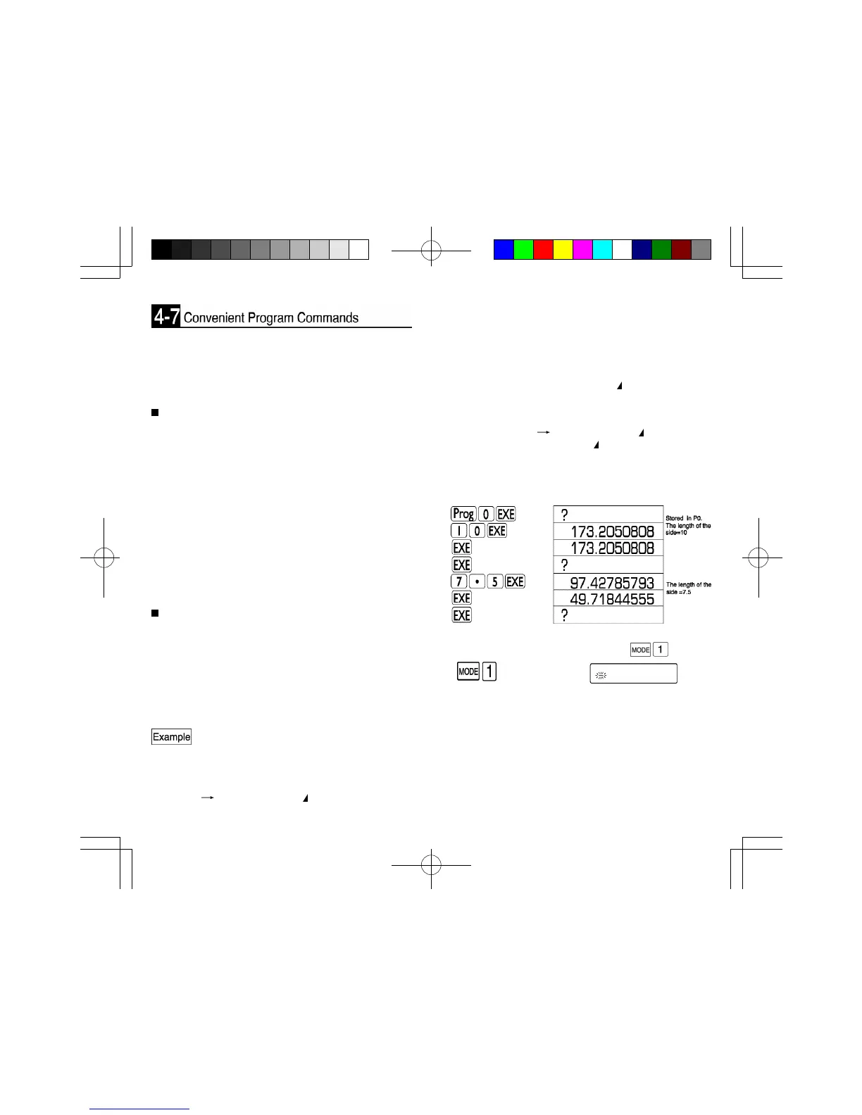 Page #69 background image