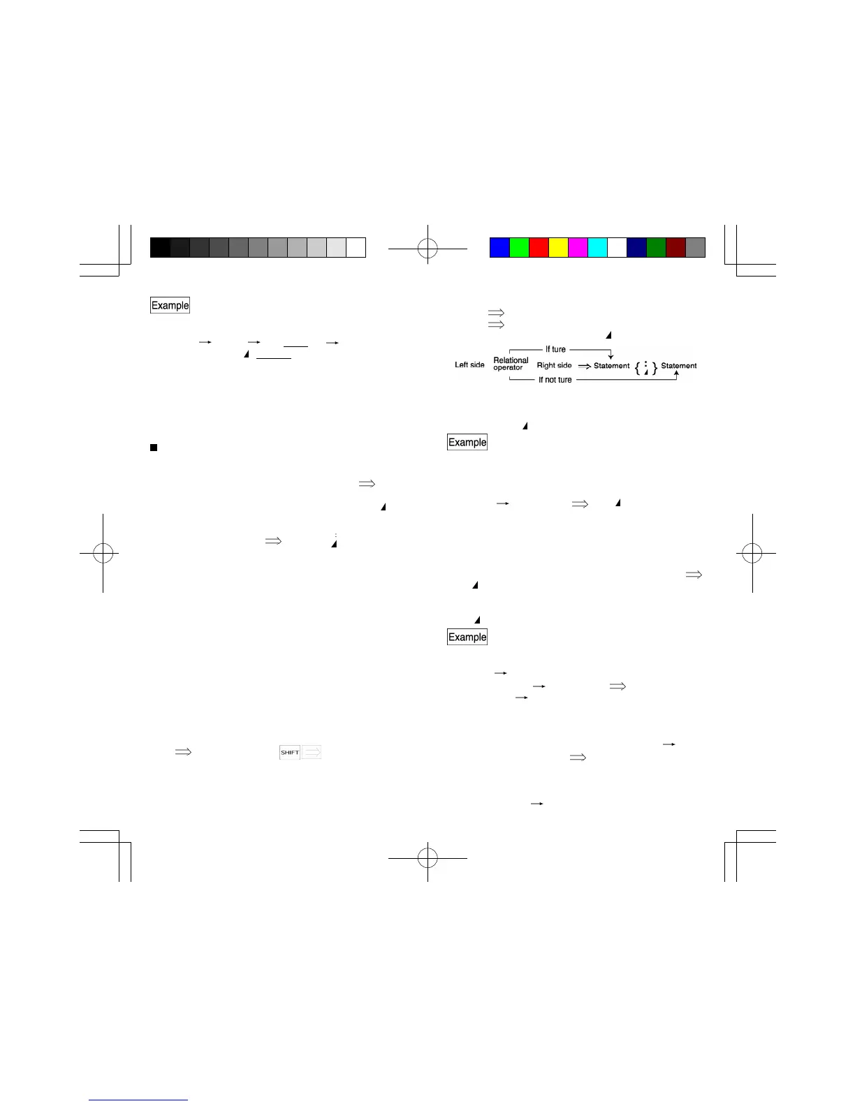 Page #70 background image