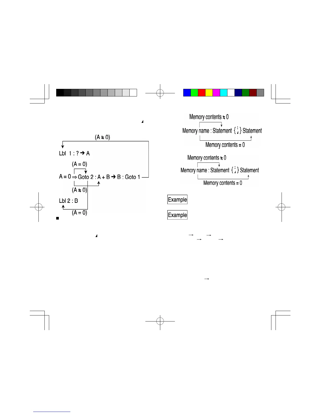 Page #71 background image
