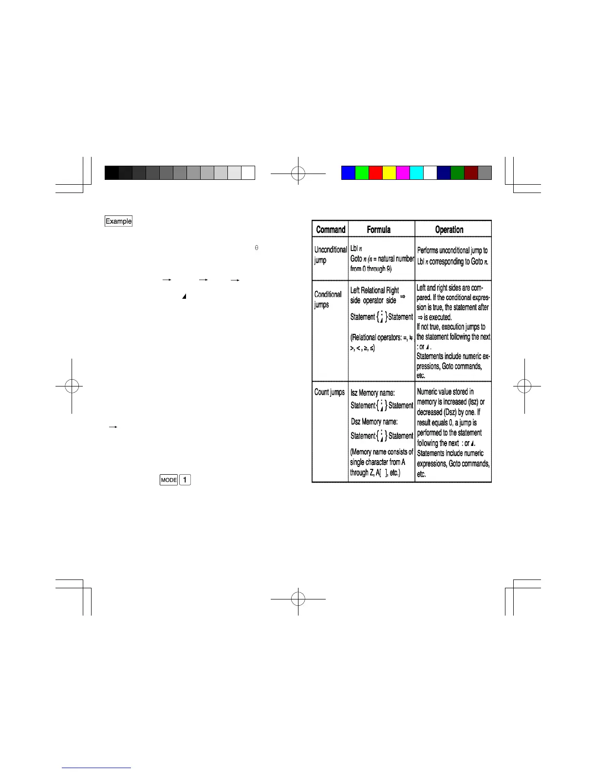 Page #72 background image
