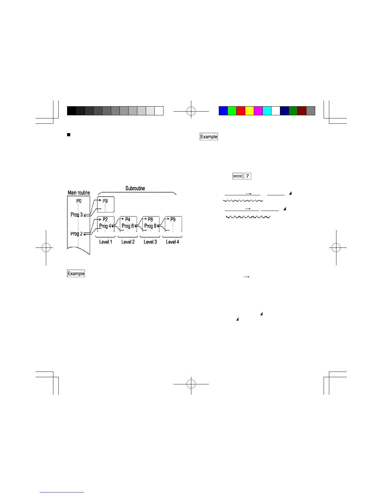 Page #73 background image