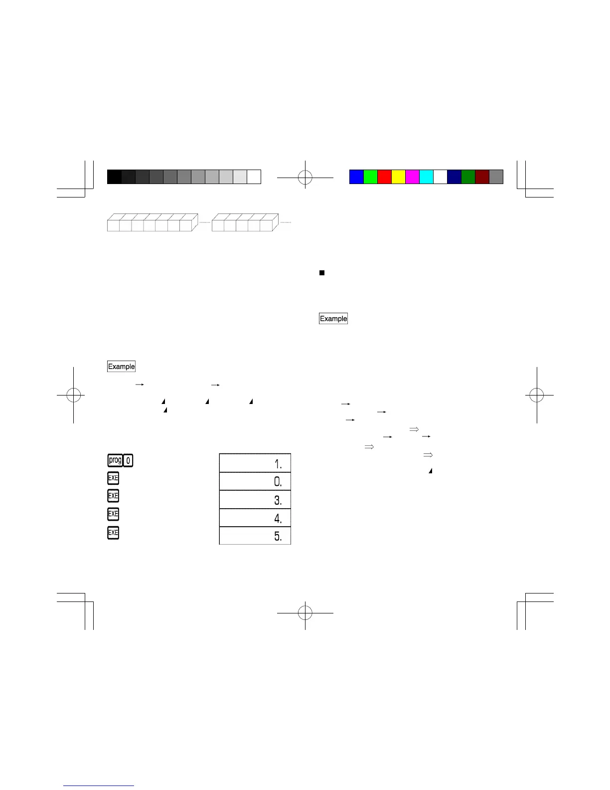 Page #75 background image