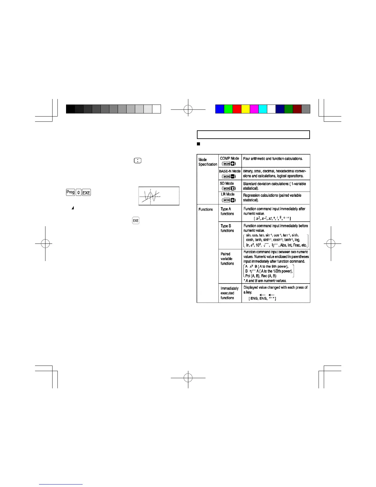Page #78 background image