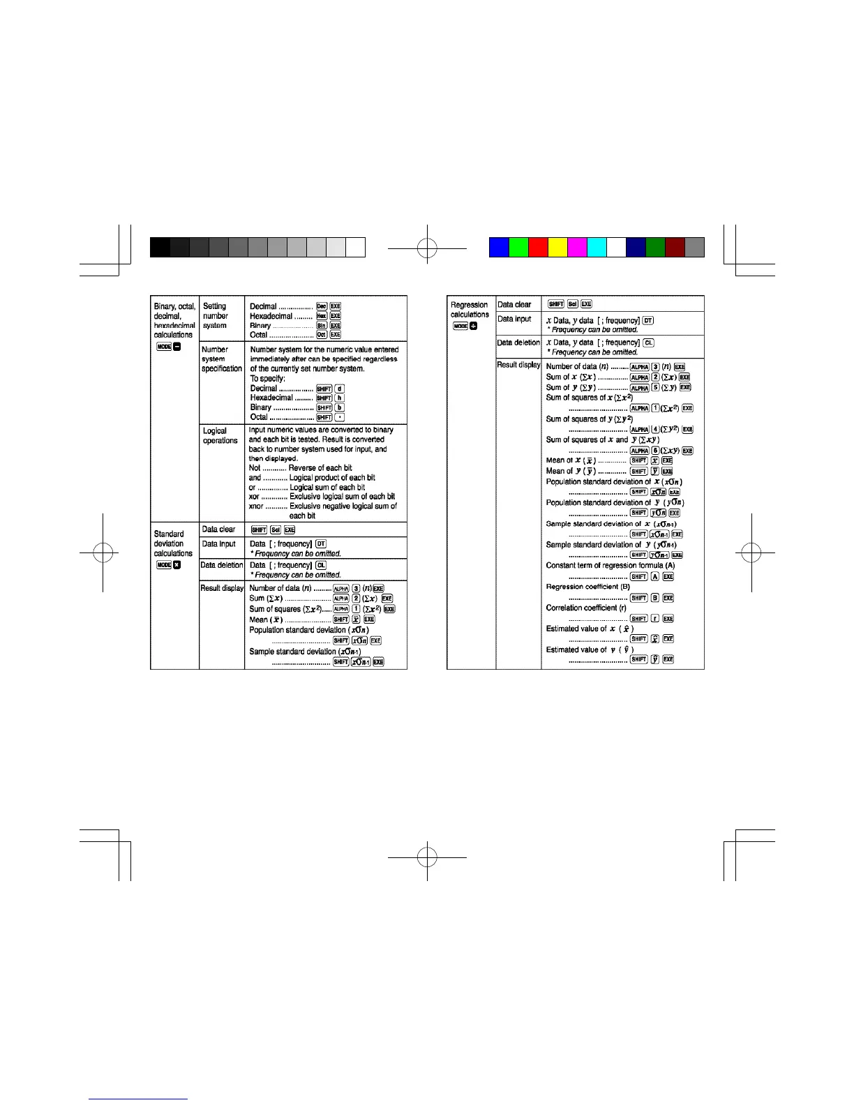 Page #79 background image
