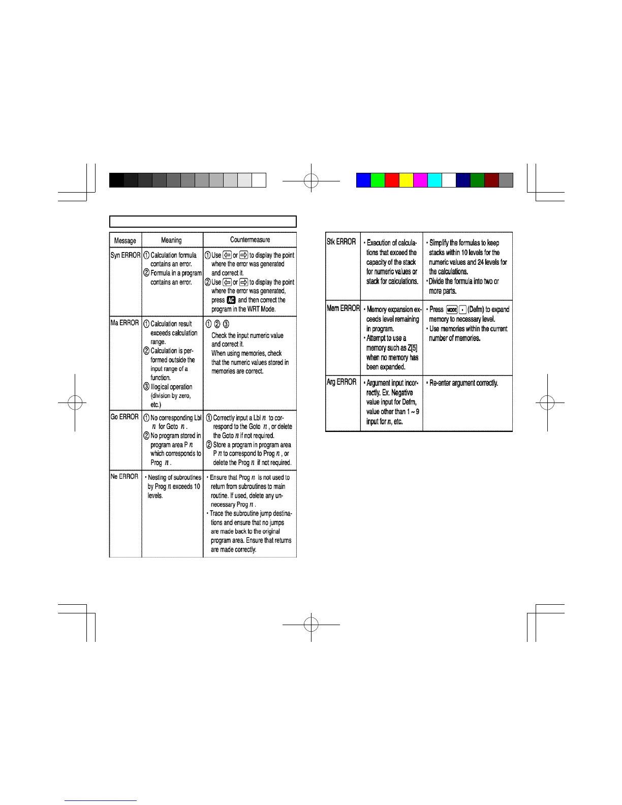 Page #82 background image