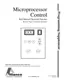 Preview: Programming Manual