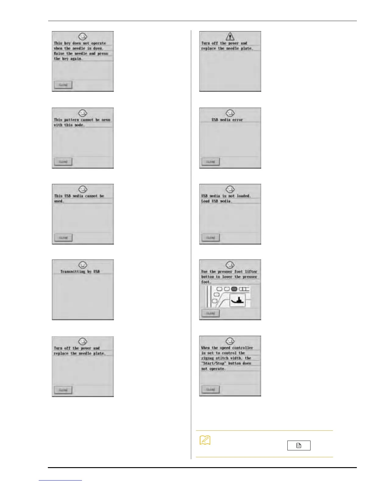 Page #198 background image