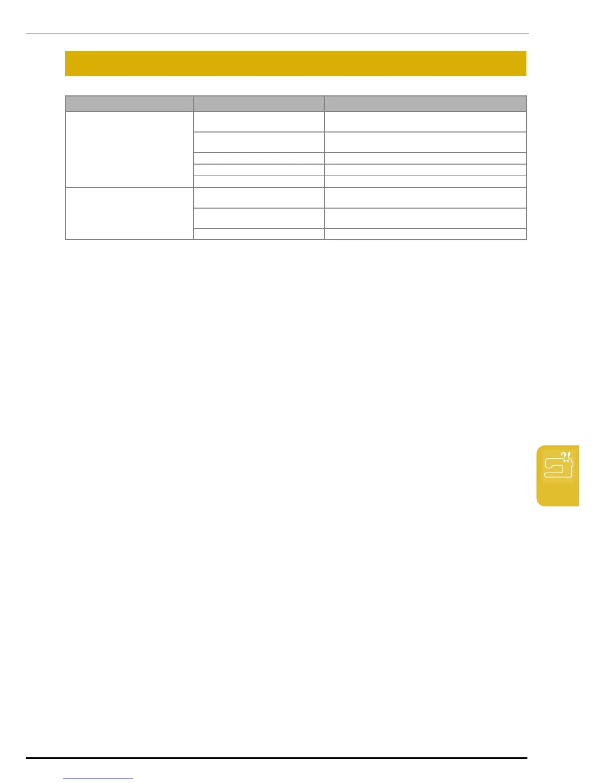Page #199 background image