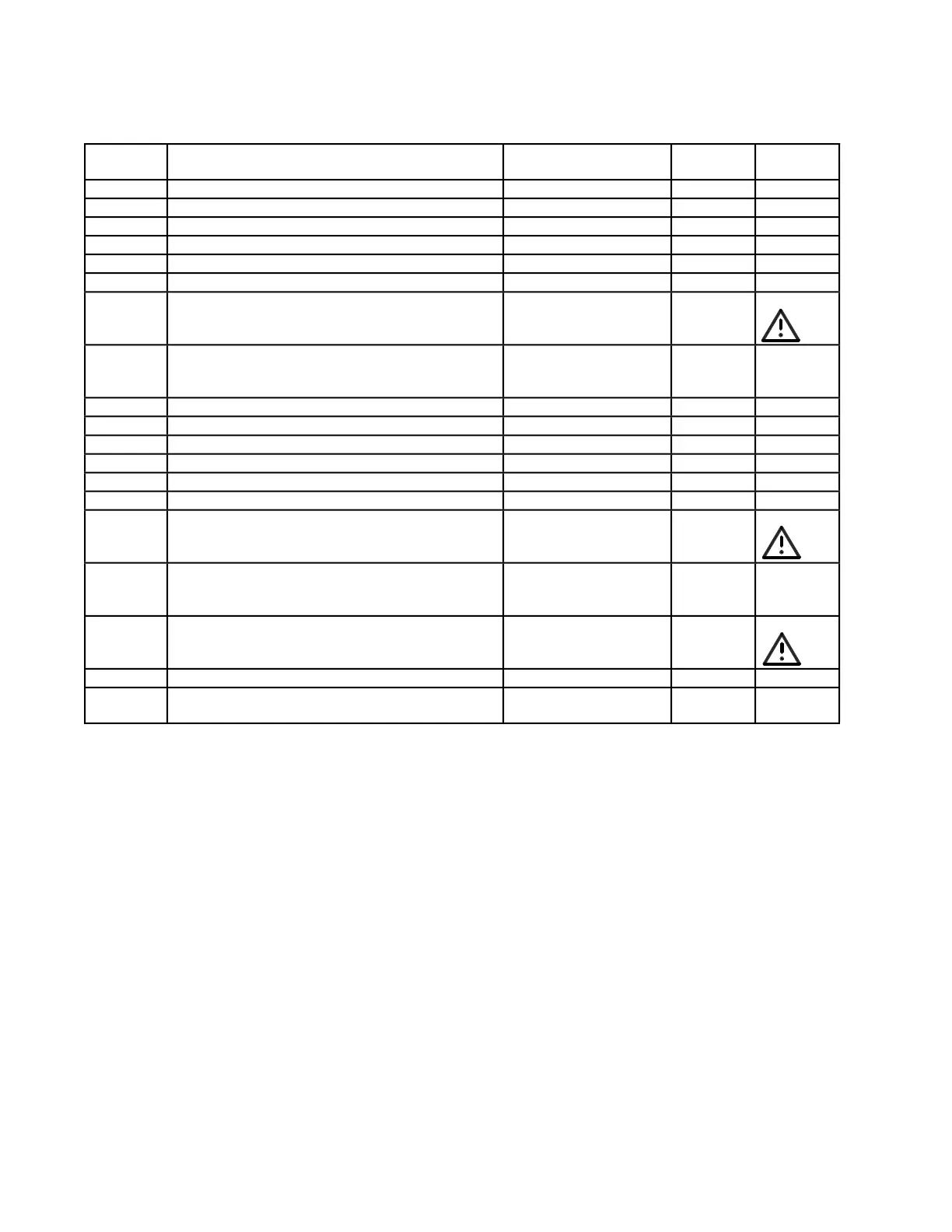 Page #38 background image