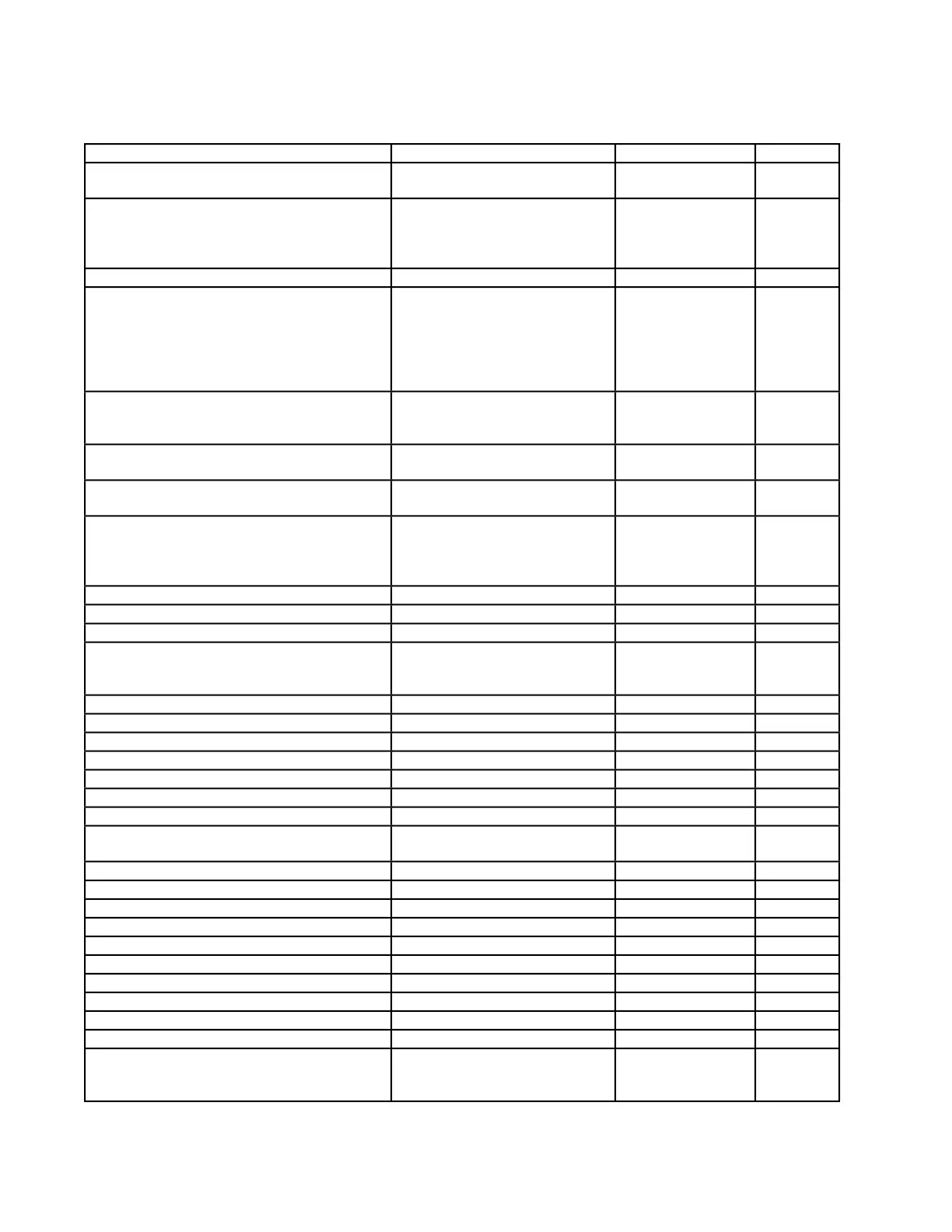 Page #42 background image
