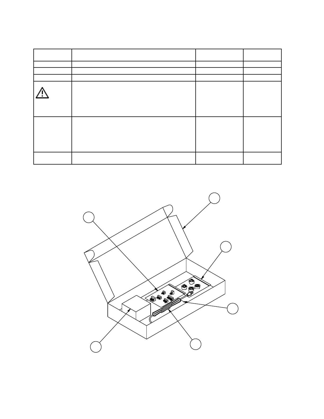 Page #48 background image
