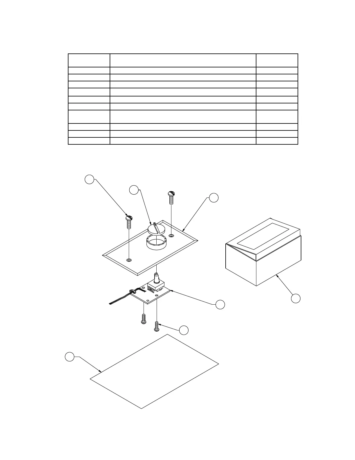 Page #49 background image