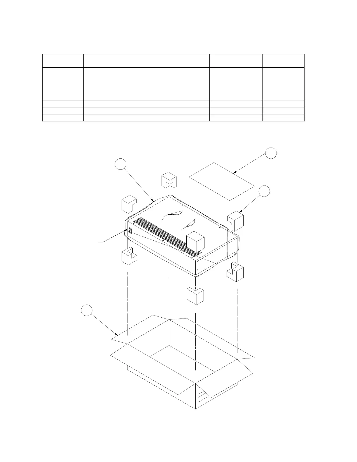 Page #50 background image