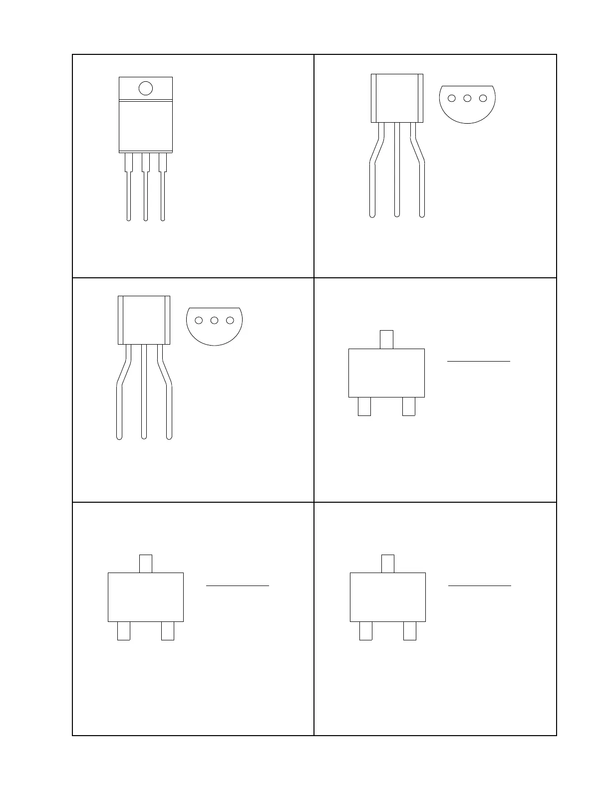 Page #53 background image