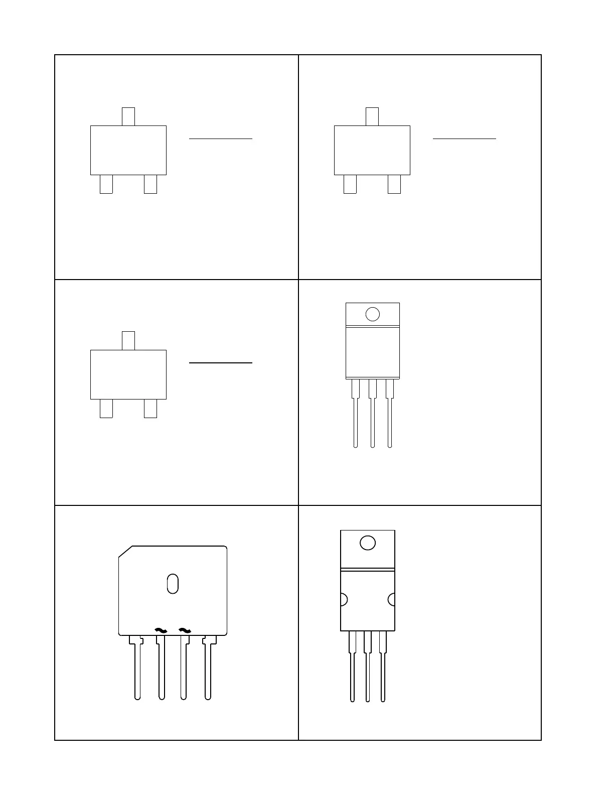 Page #54 background image