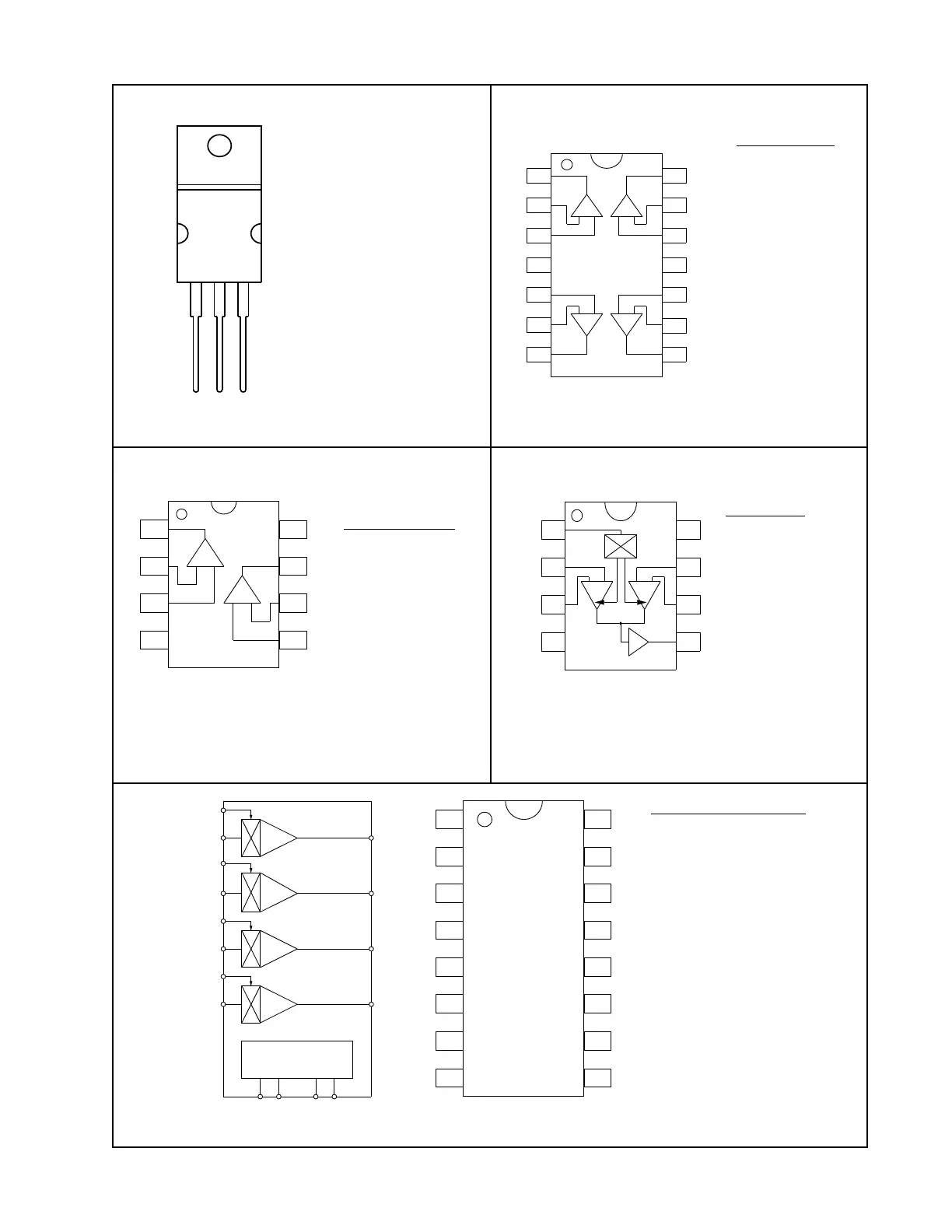 Page #55 background image