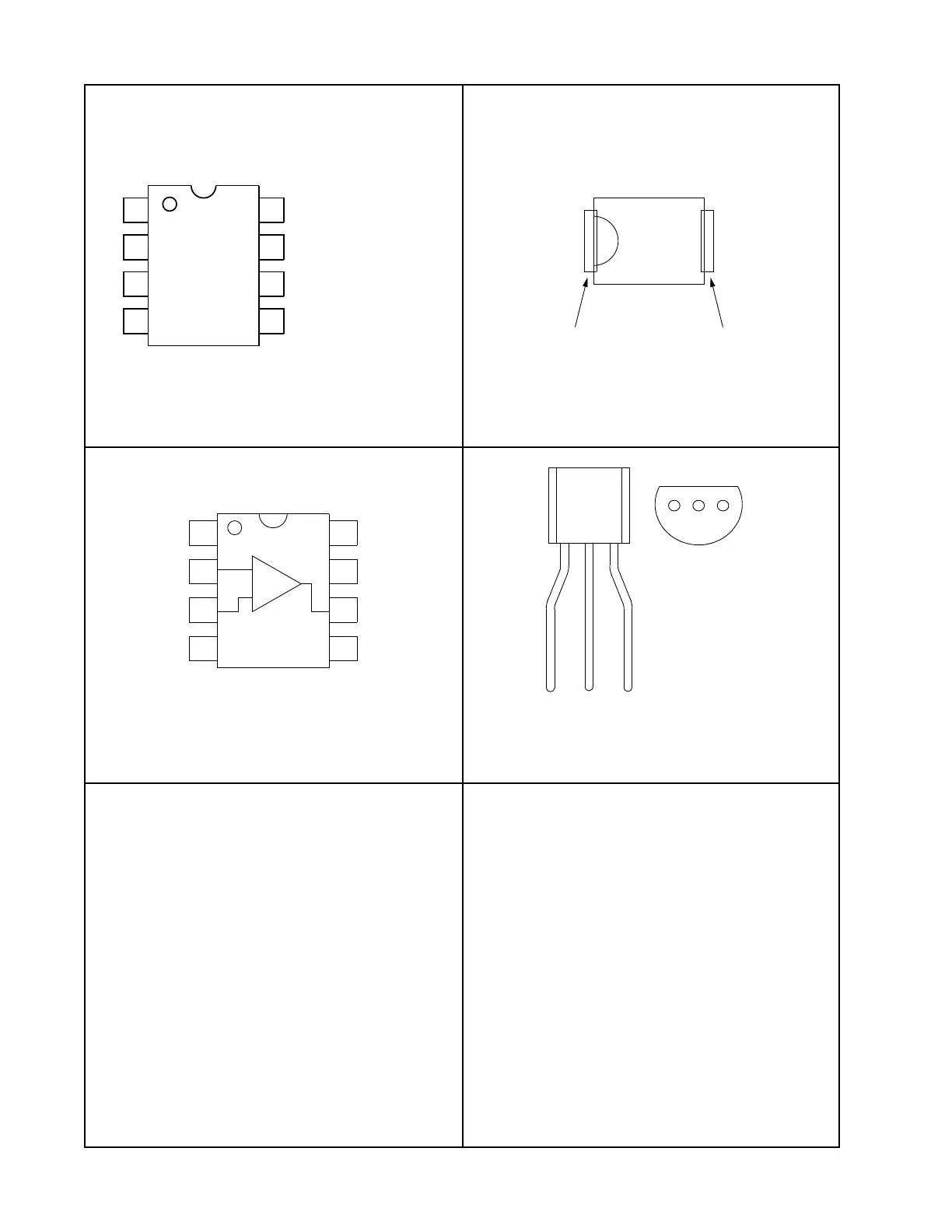 Page #56 background image