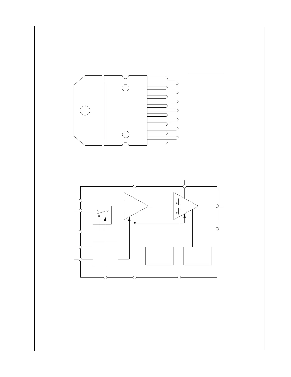 Page #57 background image