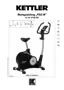 Preview: Assembly Instructions