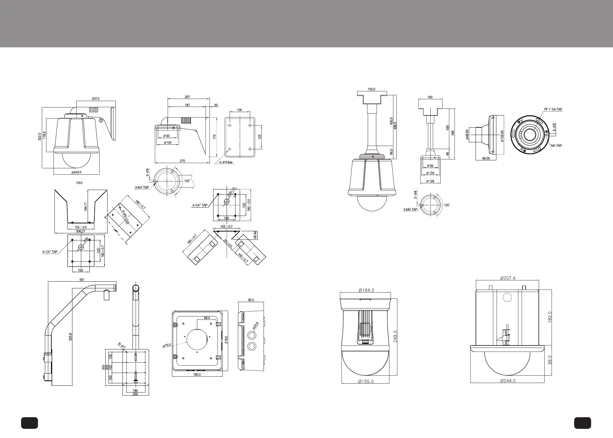 Page #18 background image