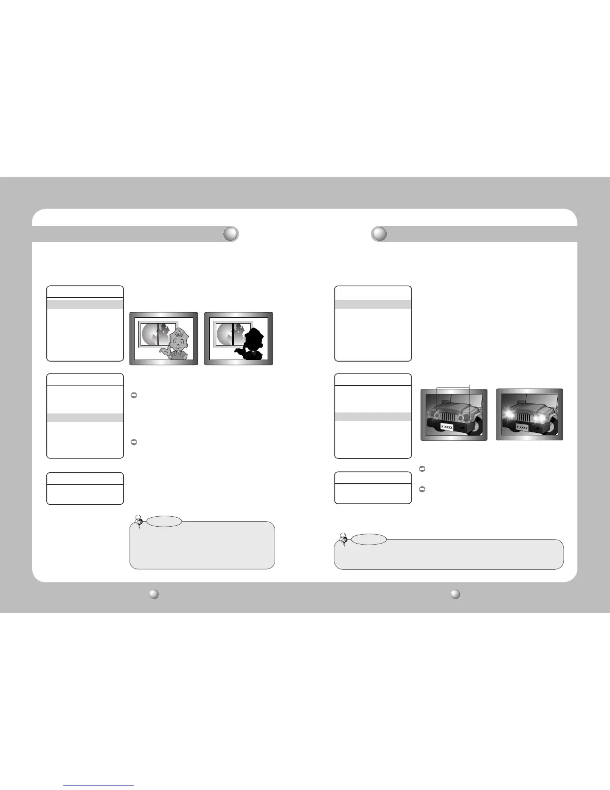 Page #22 background image