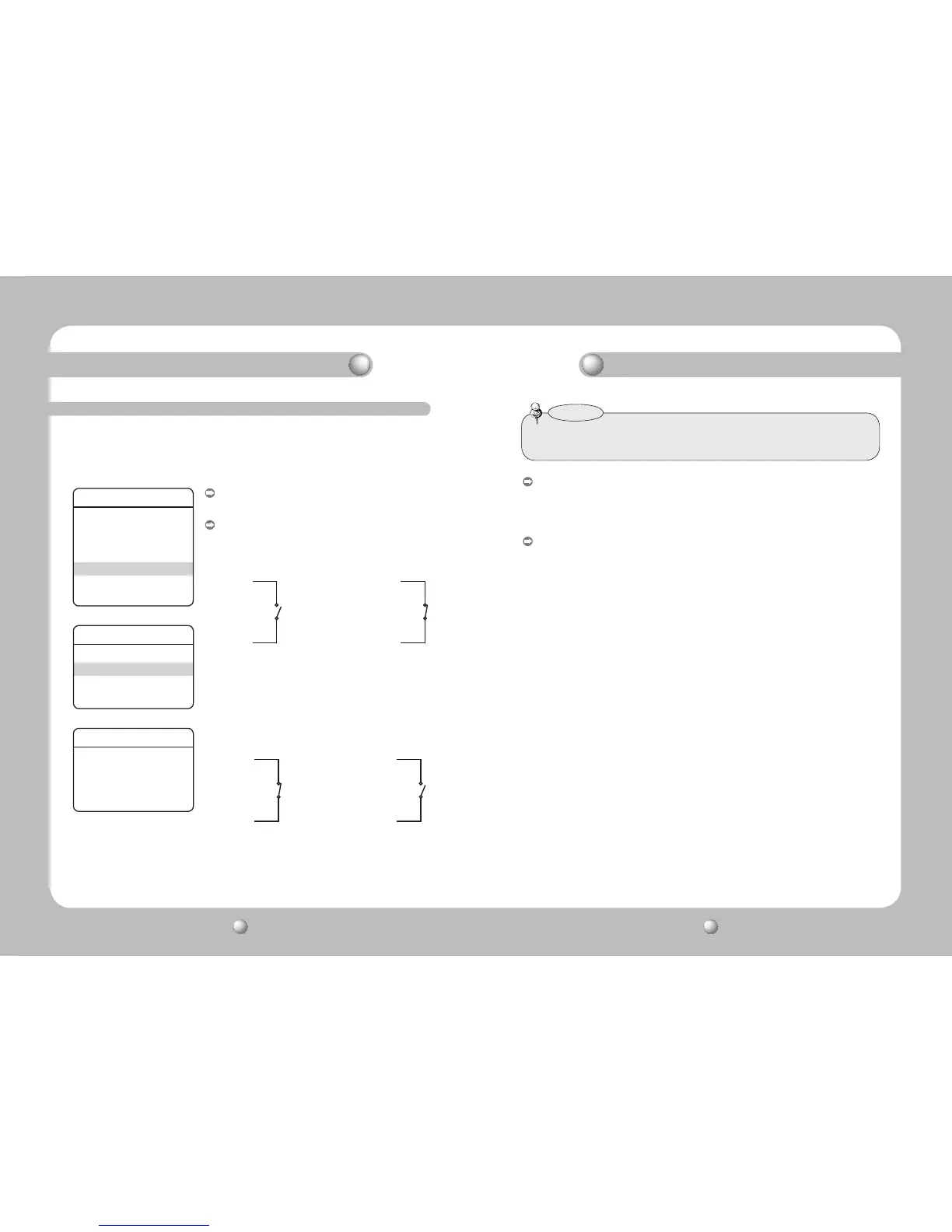 Page #36 background image