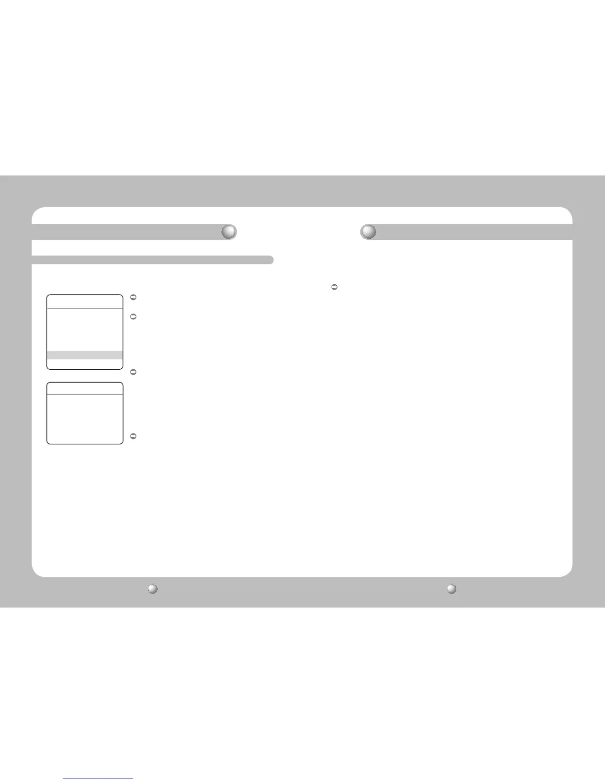 Page #38 background image