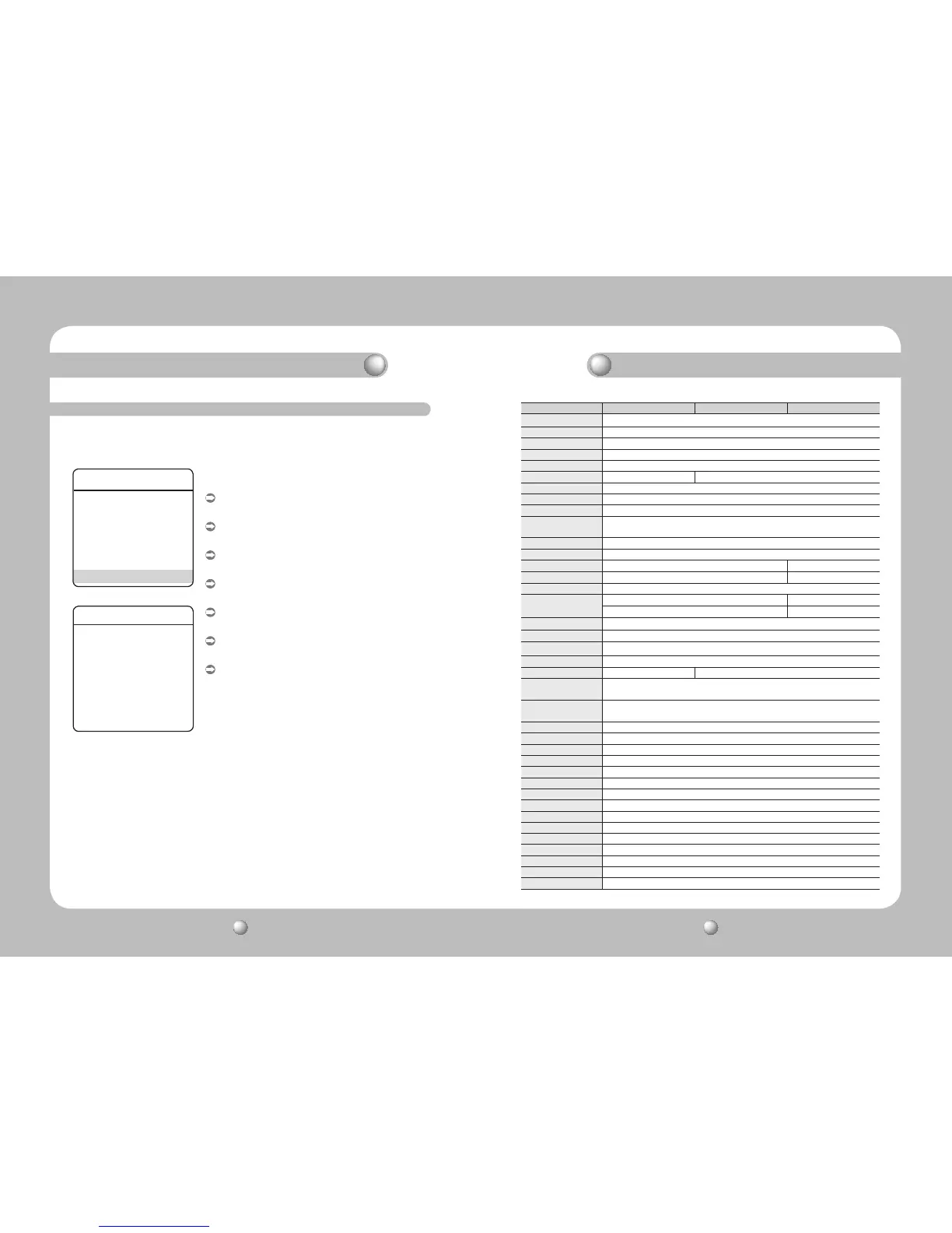Page #39 background image