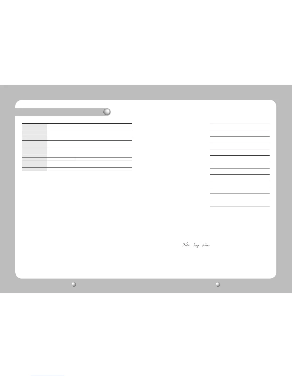 Page #40 background image