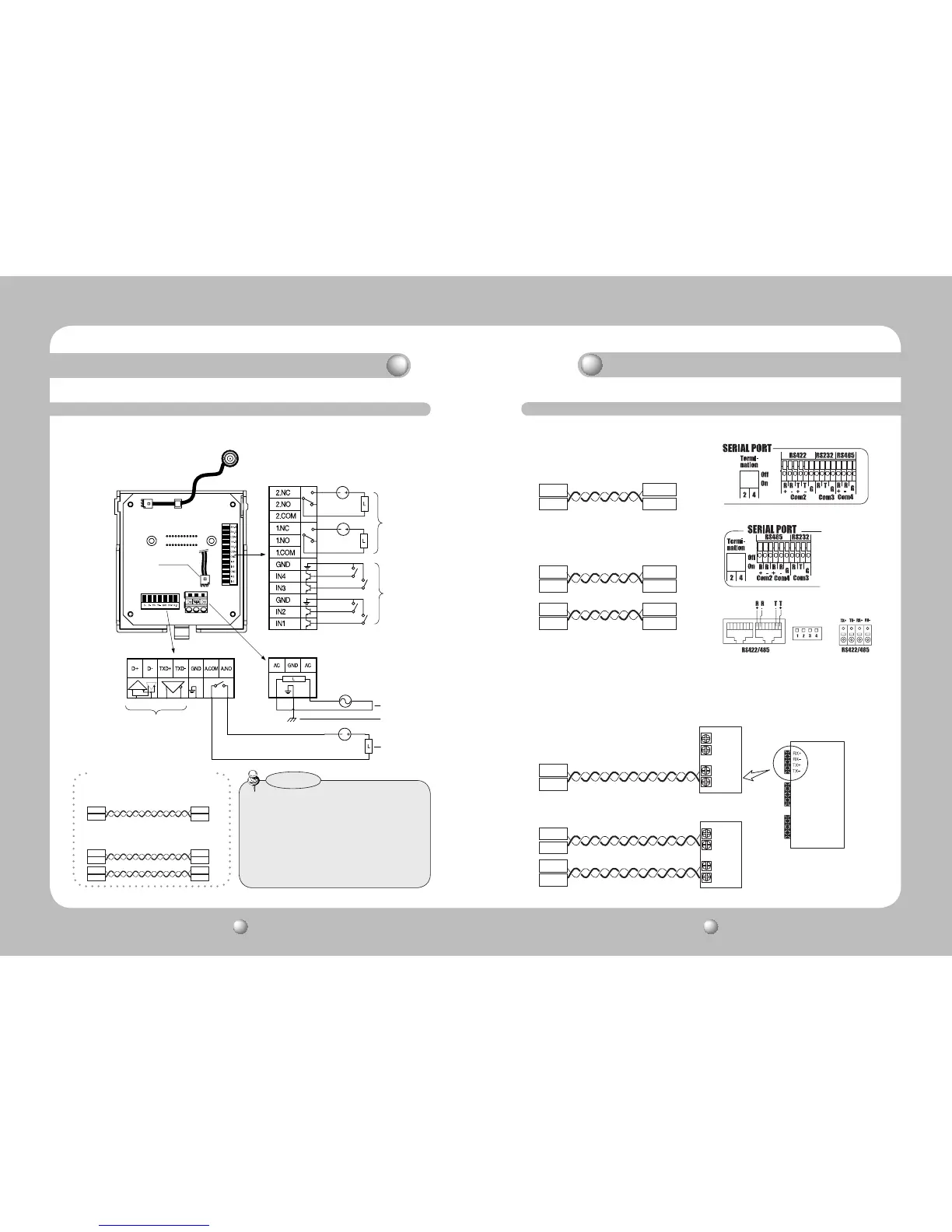 Page #8 background image
