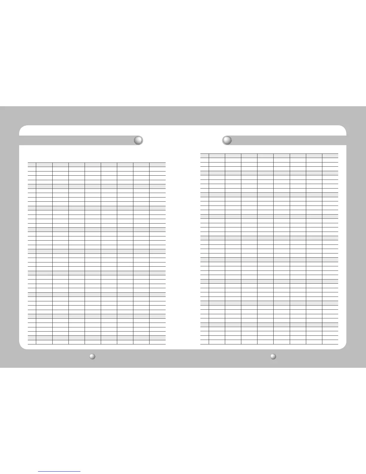 Page #11 background image