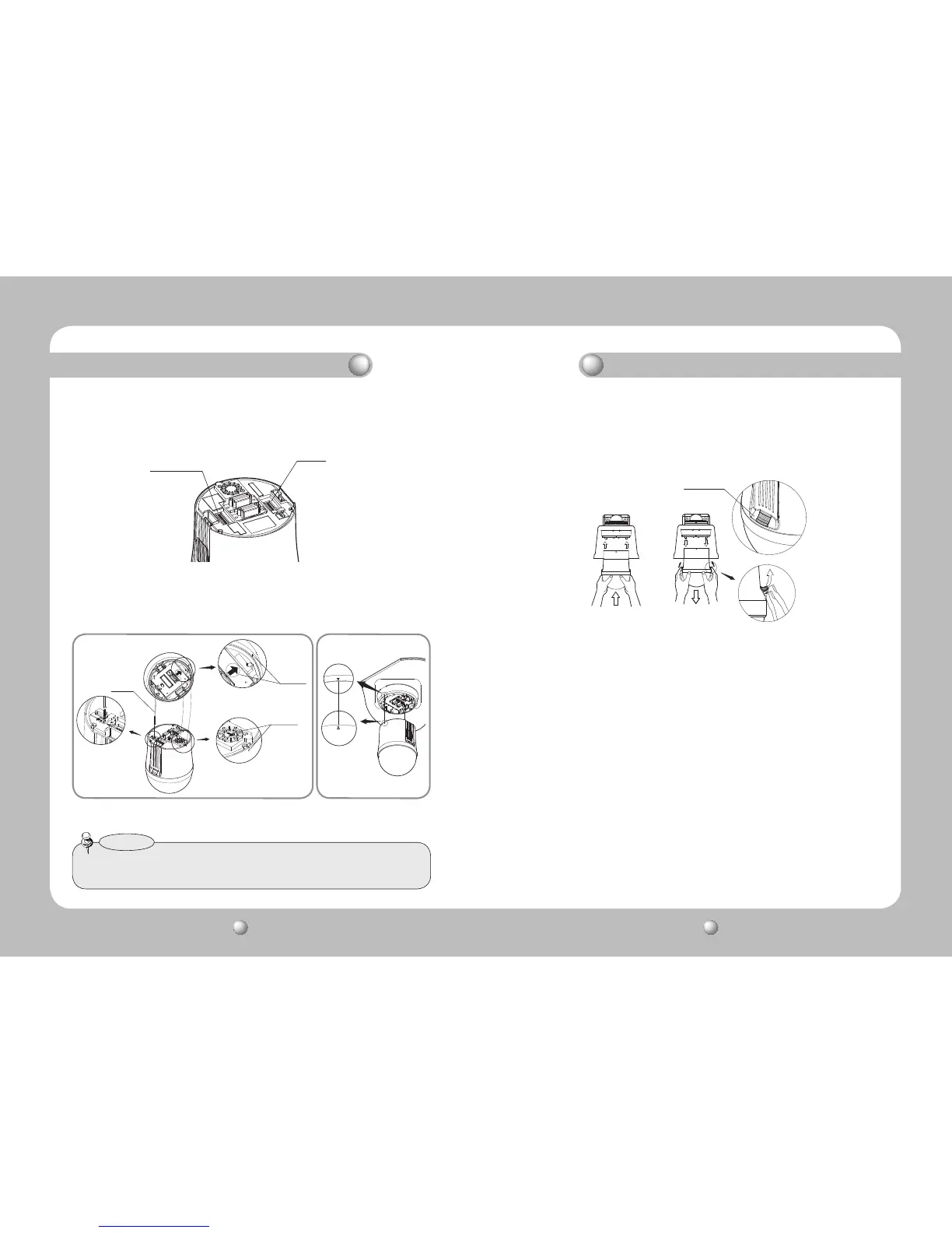 Page #16 background image