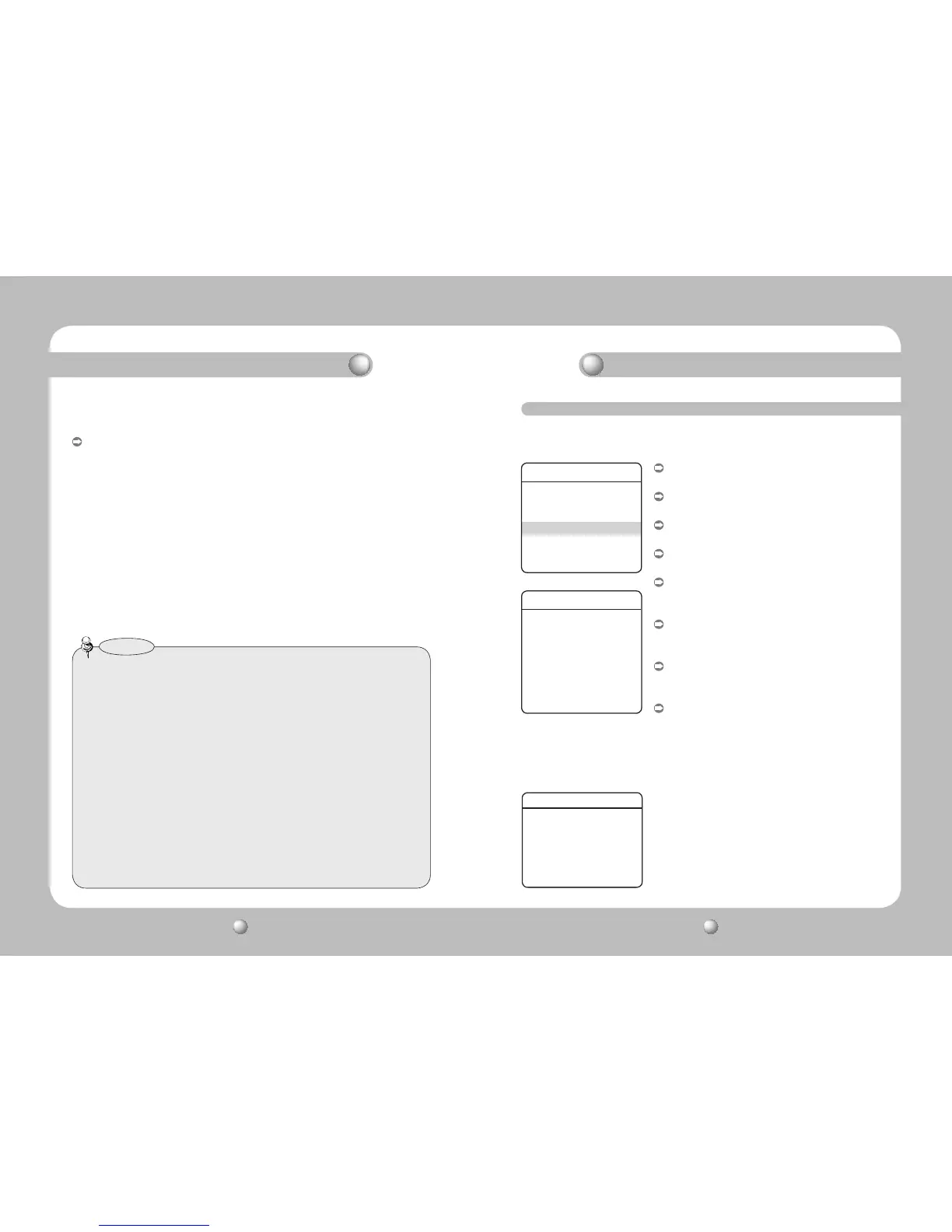Page #35 background image