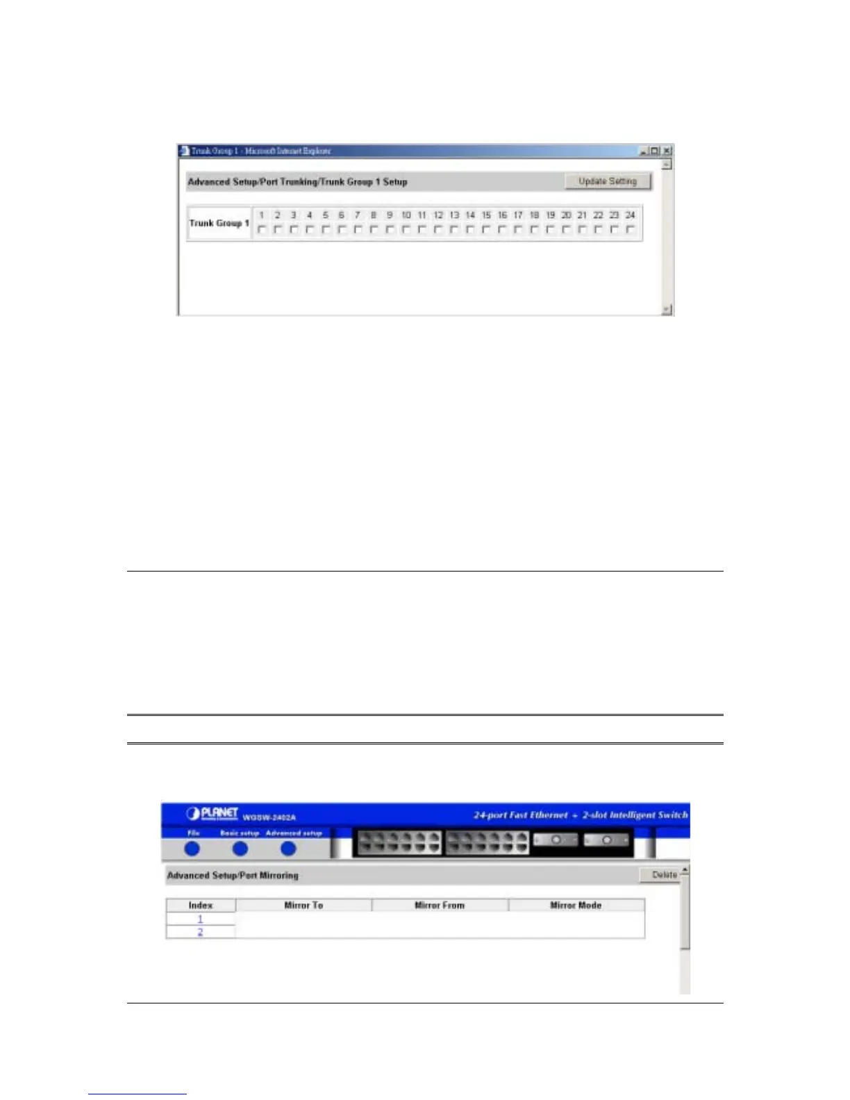 Page #262 background image