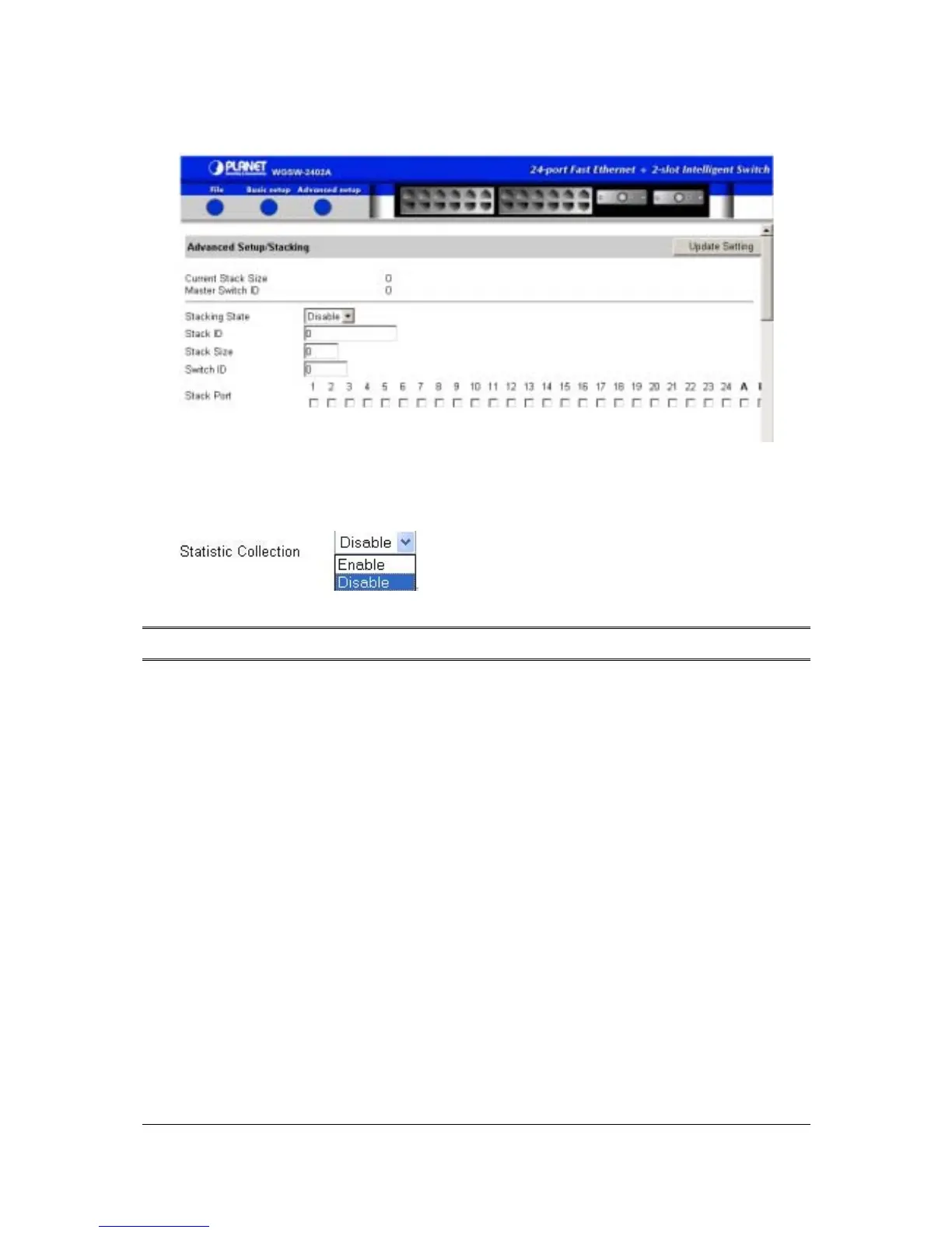 Page #266 background image