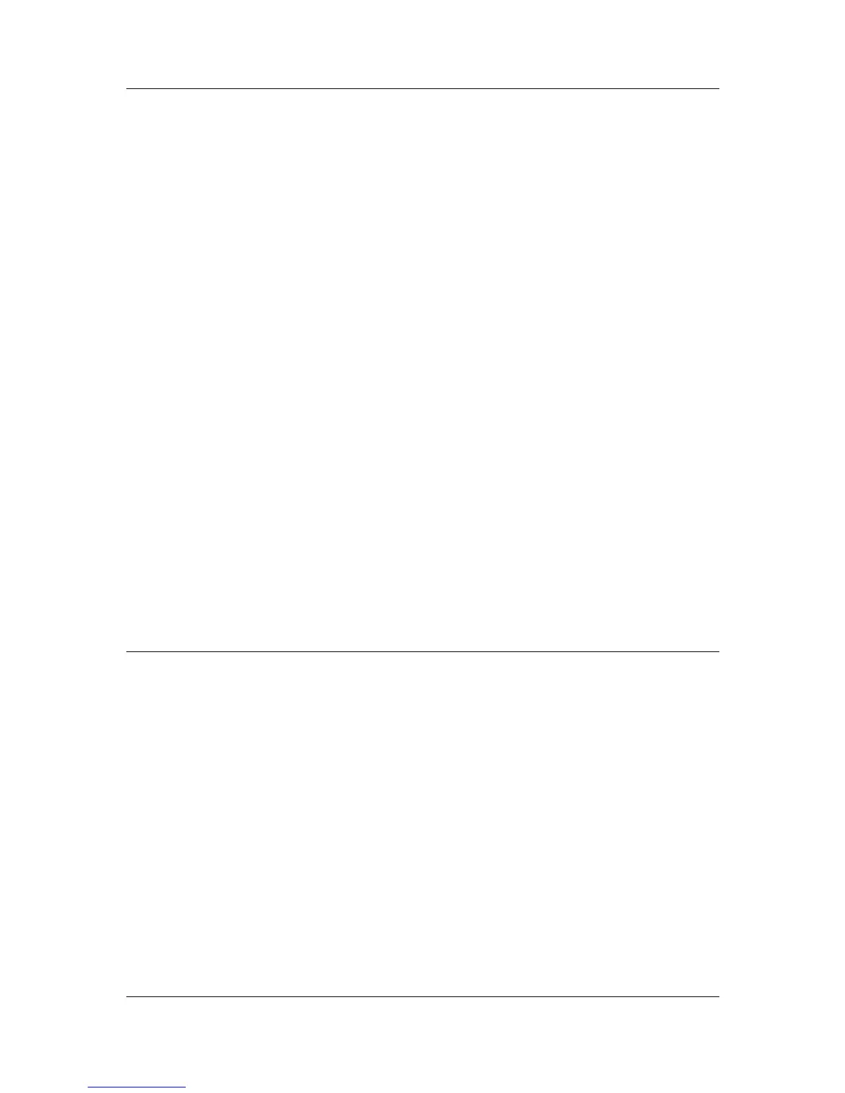 Page #268 background image