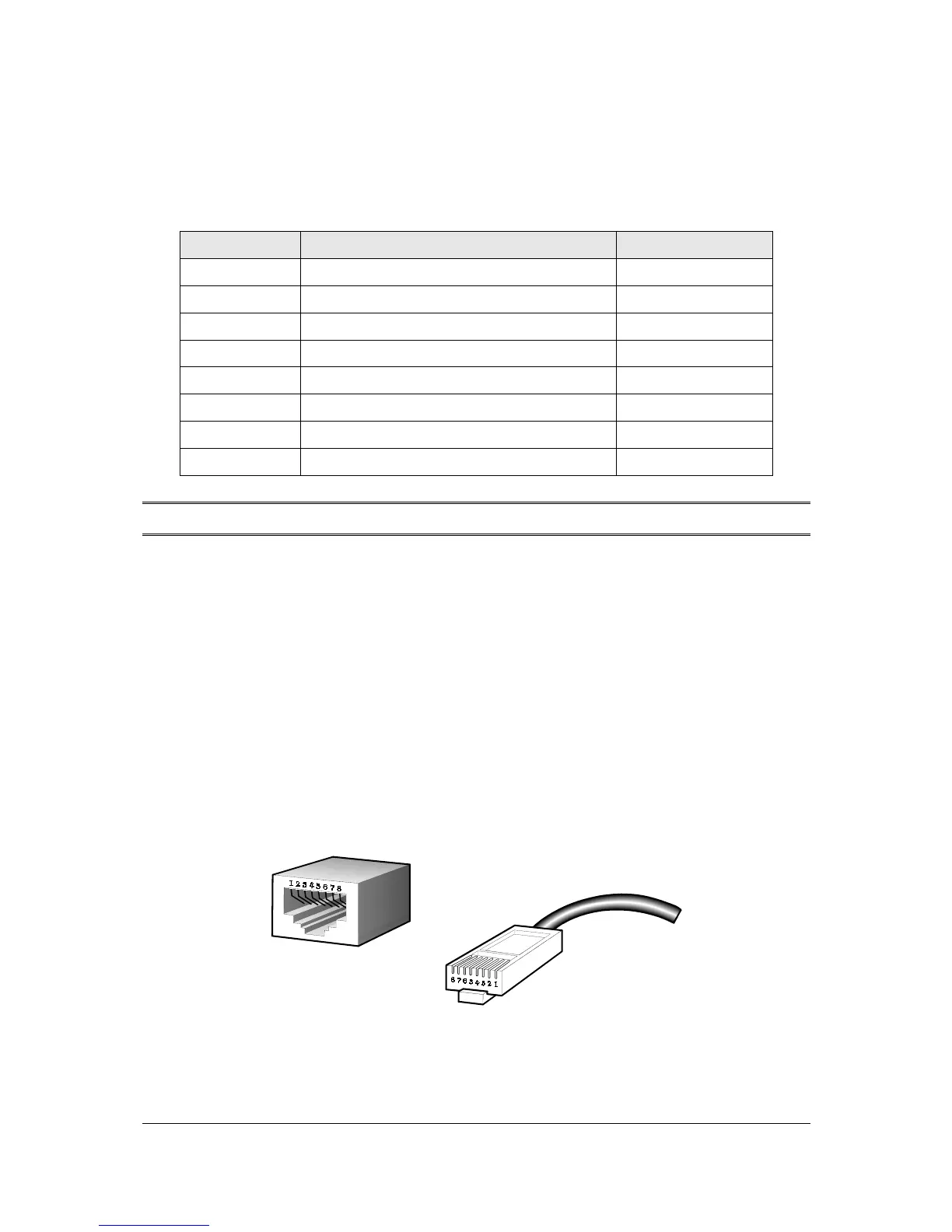 Page #271 background image