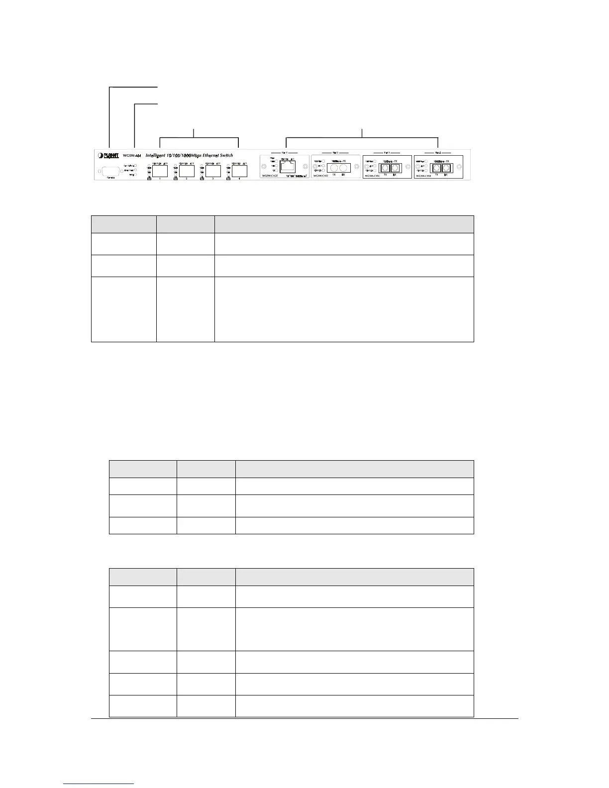 Page #17 background image