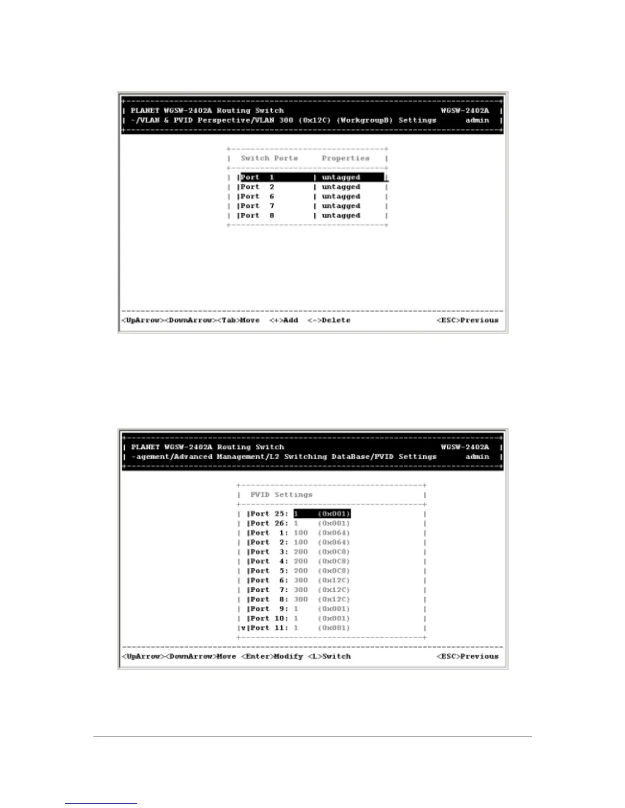 Page #282 background image