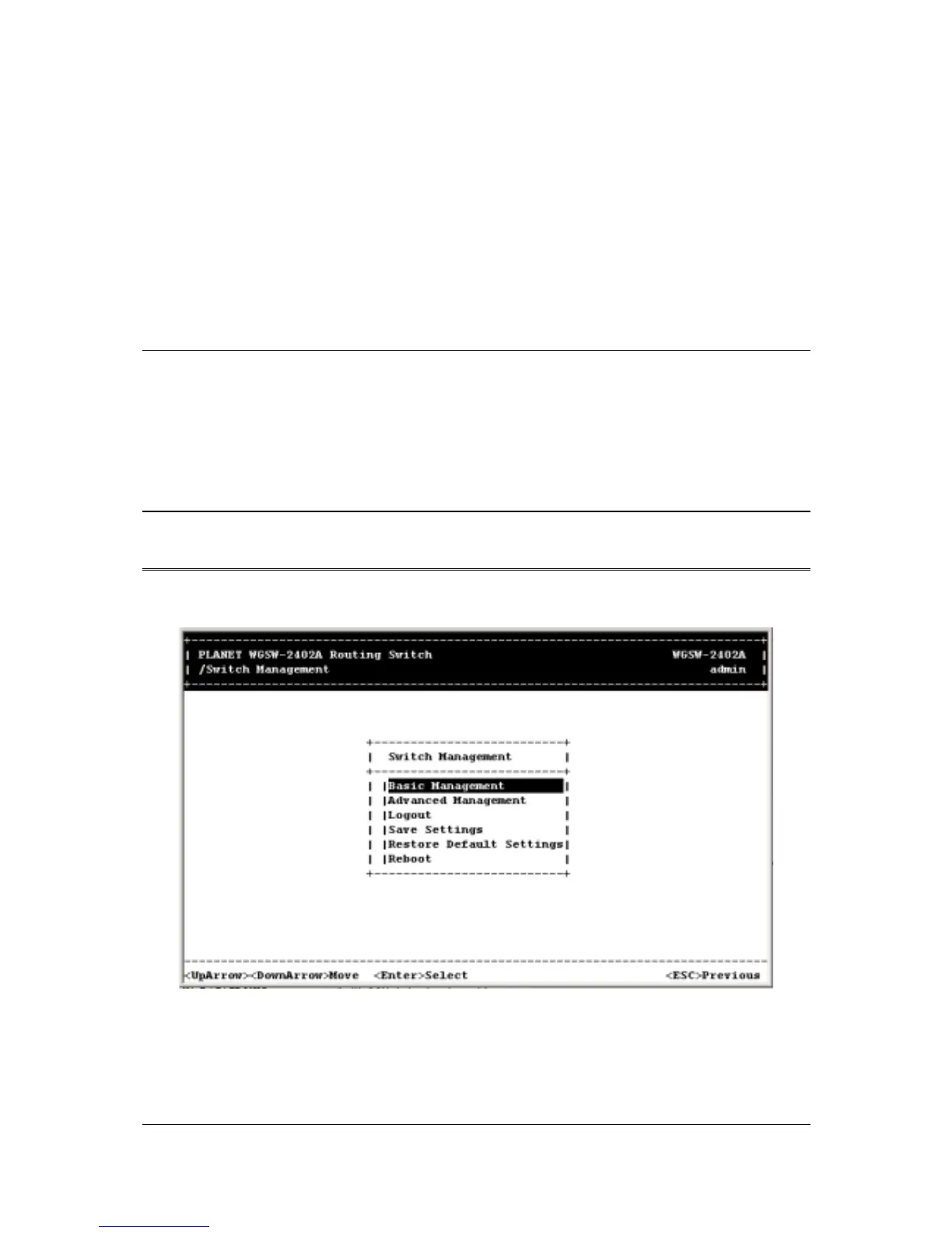 Page #28 background image