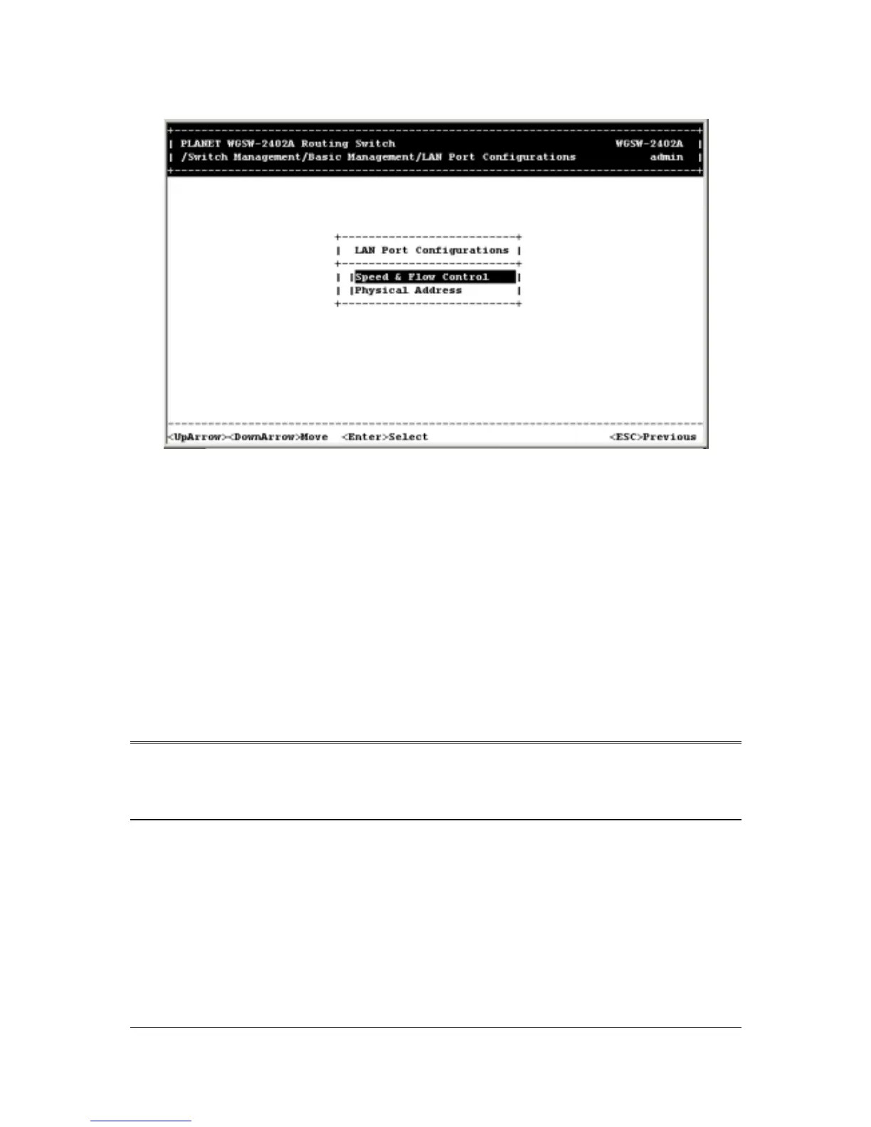Page #41 background image