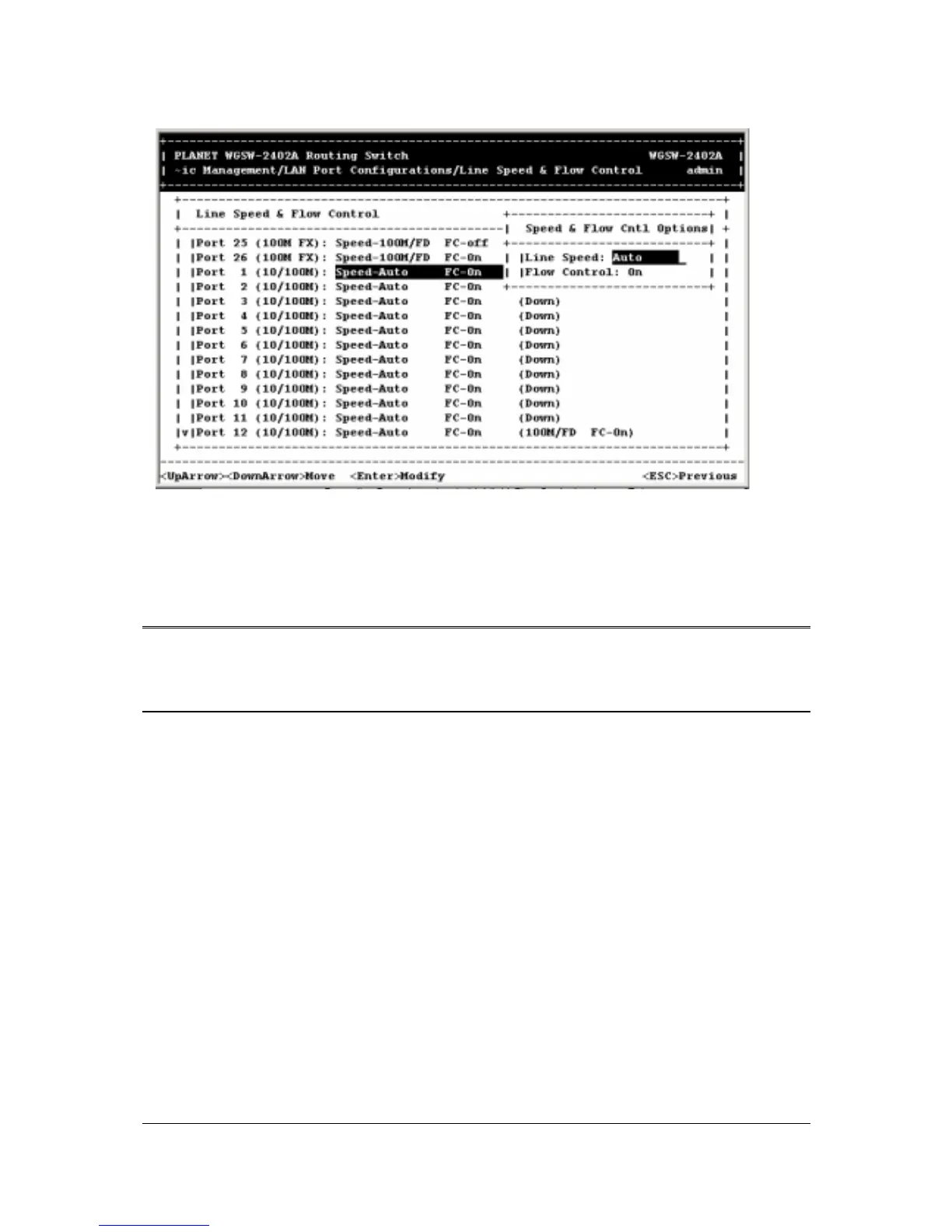 Page #43 background image